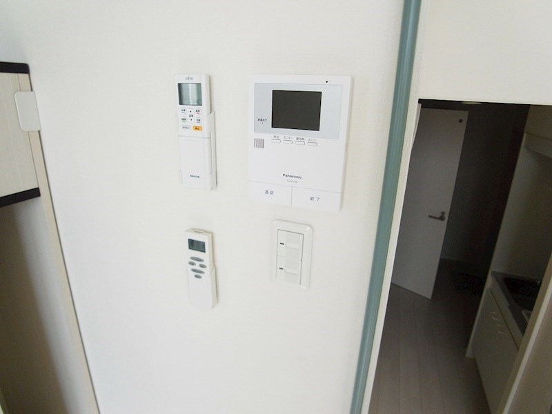 ハーモニーテラス栗原 その他4