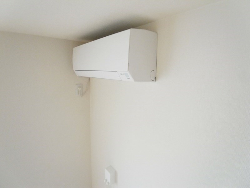 ハーモニーテラス栗原 その他5