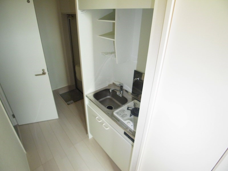 ハーモニーテラス栗原 その他12