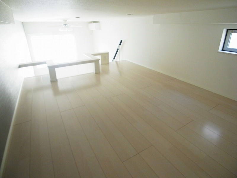 ハーモニーテラス栗原 その他19