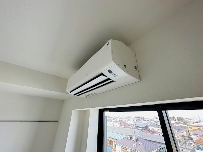 SPコート保塚町 その他5