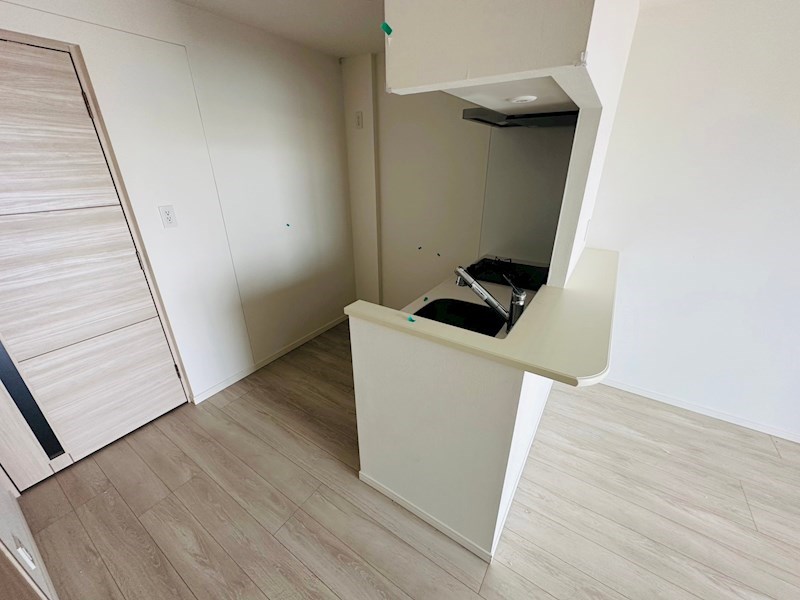 SPコート保塚町 その他15