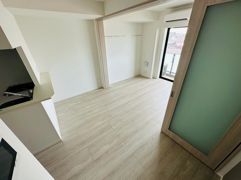 SPコート保塚町 その他18