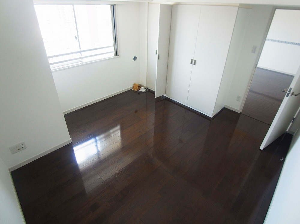 プライムアーバン亀有 その他19