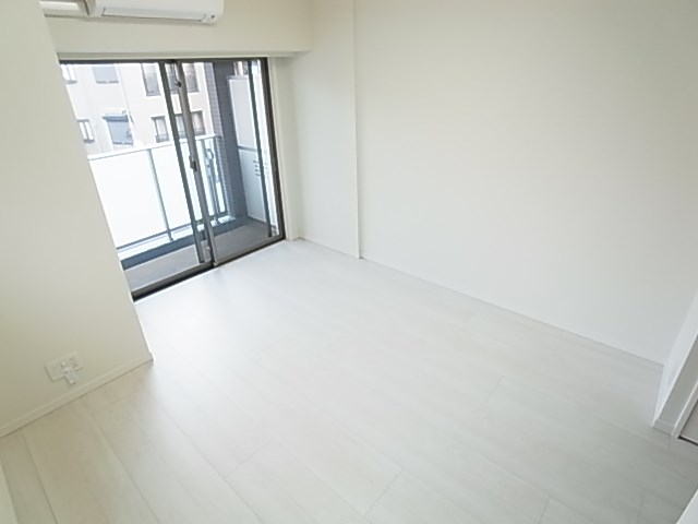 ＶＥＲＸＥＥＤ亀有 その他1