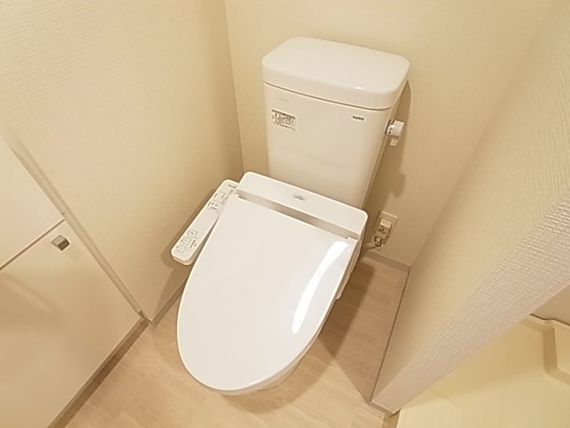 ＶＥＲＸＥＥＤ亀有 その他2