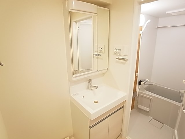 ＶＥＲＸＥＥＤ亀有 その他3