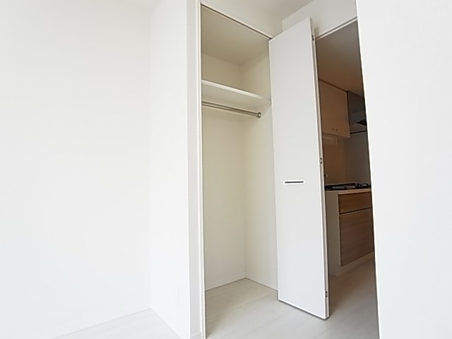 ＶＥＲＸＥＥＤ亀有 その他4