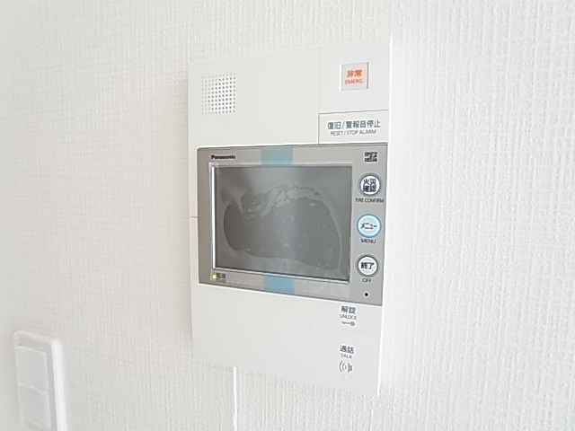 ＶＥＲＸＥＥＤ亀有 その他5