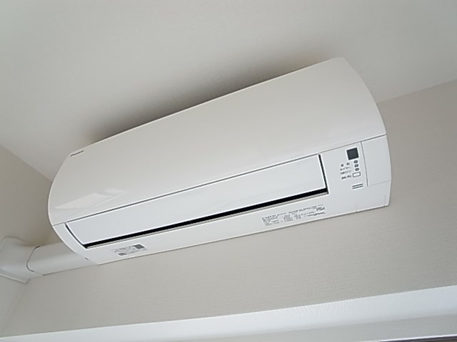 ＶＥＲＸＥＥＤ亀有 その他6