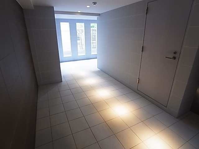 ＶＥＲＸＥＥＤ亀有 その他外観2