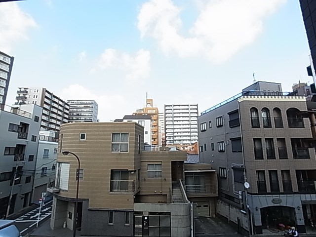 ＶＥＲＸＥＥＤ亀有 その他7