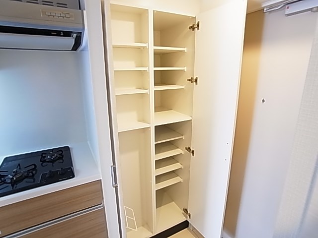 ＶＥＲＸＥＥＤ亀有 その他8