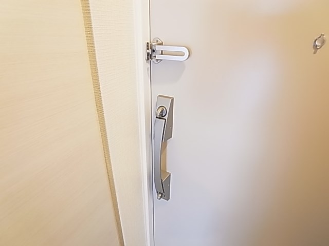 ＶＥＲＸＥＥＤ亀有 その他9