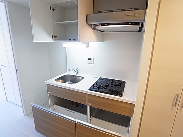 ＶＥＲＸＥＥＤ亀有 その他13