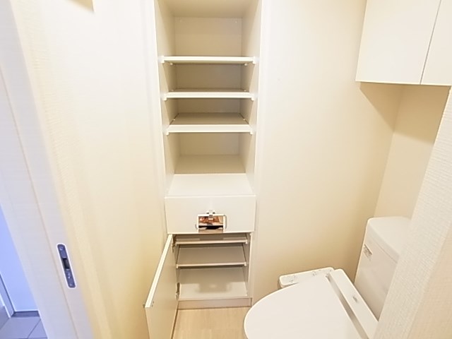 ＶＥＲＸＥＥＤ亀有 その他14