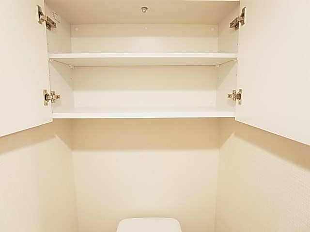 ＶＥＲＸＥＥＤ亀有 その他15