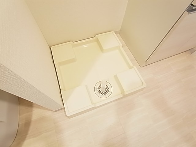 ＶＥＲＸＥＥＤ亀有 その他17