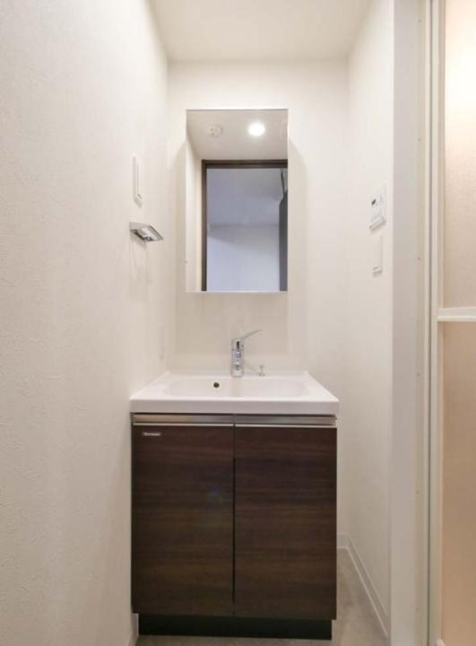 Mind　Umejima その他2