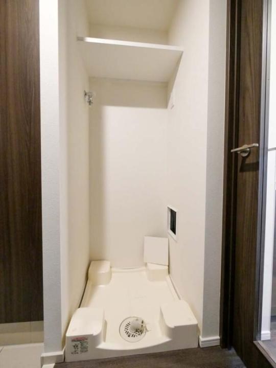 Mind　Umejima その他6