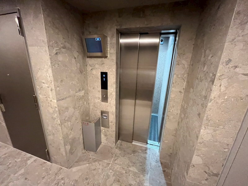 Mind　Umejima その他外観3