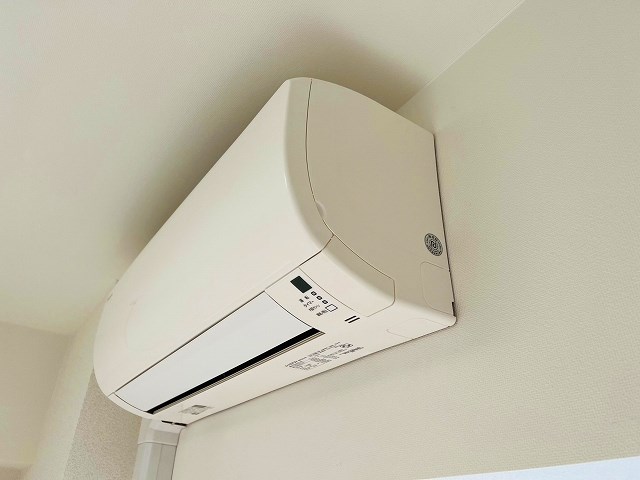 ラフィスタ大師前３ その他3