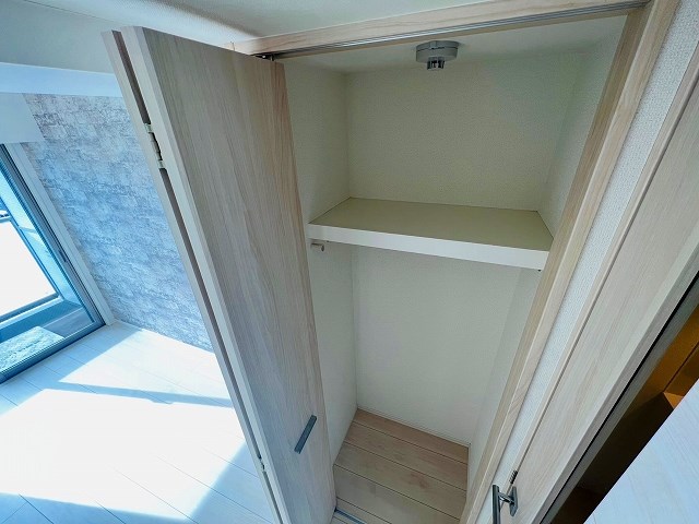 ラフィスタ大師前３ その他4