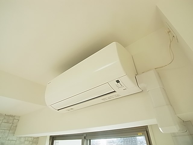 ラフィスタ大師前３ その他5