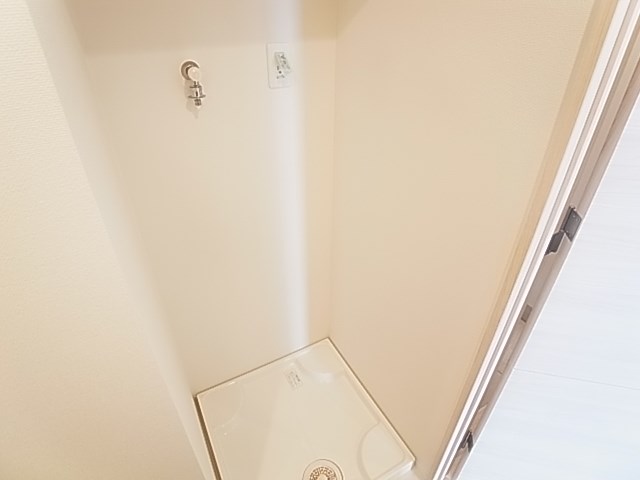 ラフィスタ大師前３ その他7