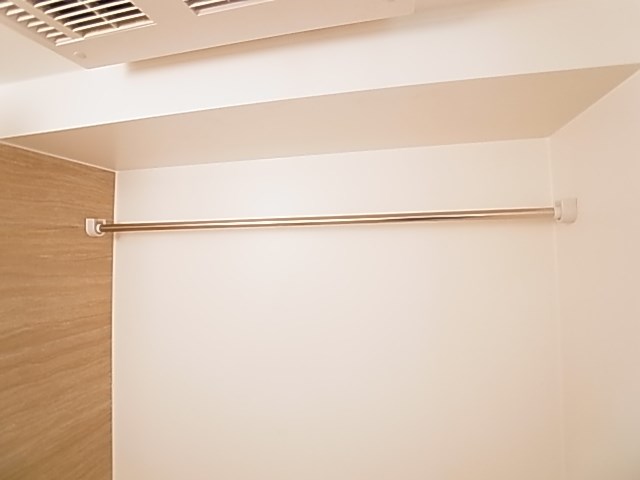 ラフィスタ大師前３ その他9