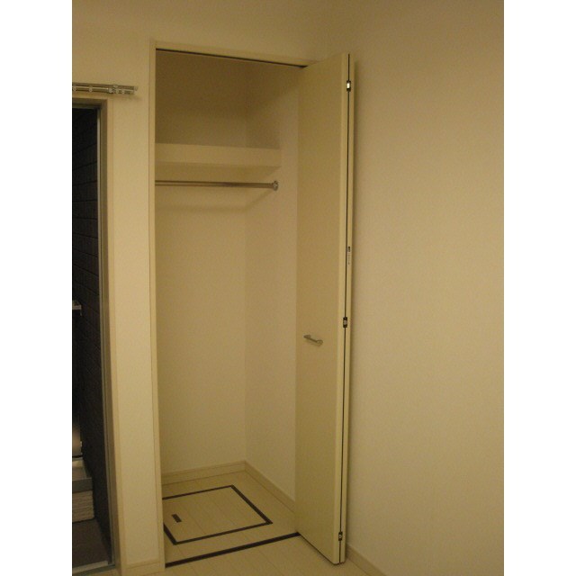 セレーナあらかわ遊園 その他4