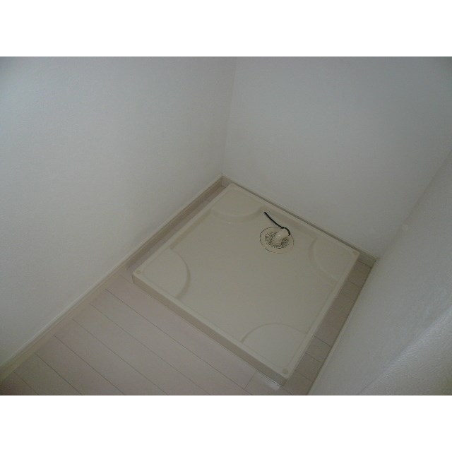 セレーナあらかわ遊園 その他7