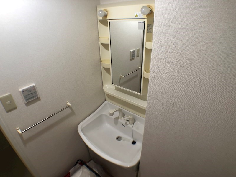 ヴィスターラ灯 その他2