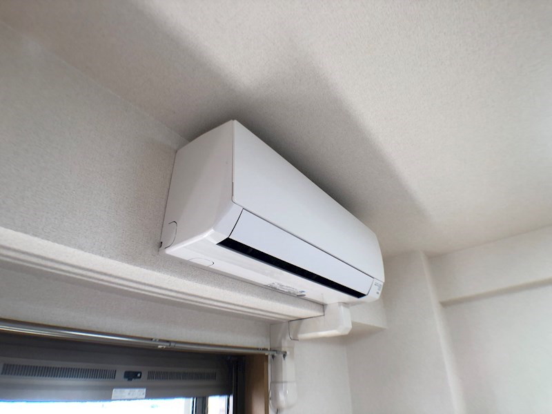 ヴィスターラ灯 その他4