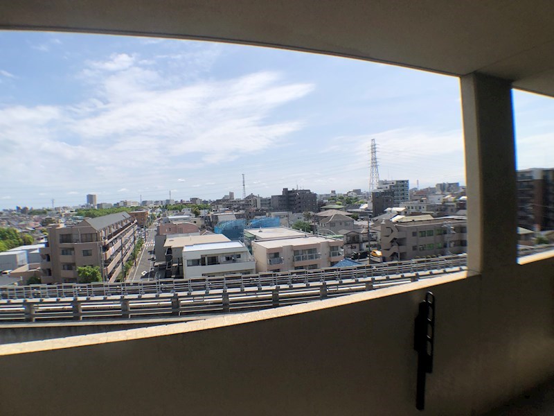 ヴィスターラ灯 その他6