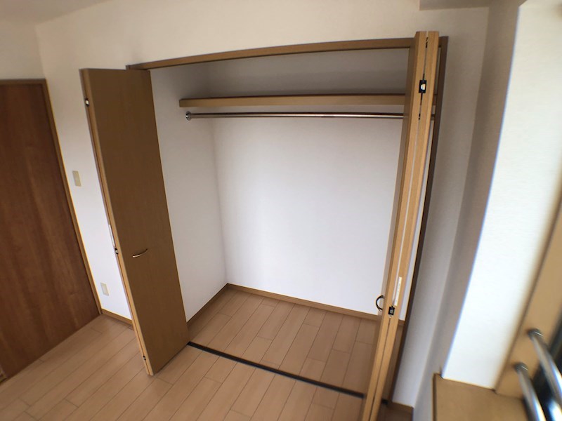 ヴィスターラ灯 その他7