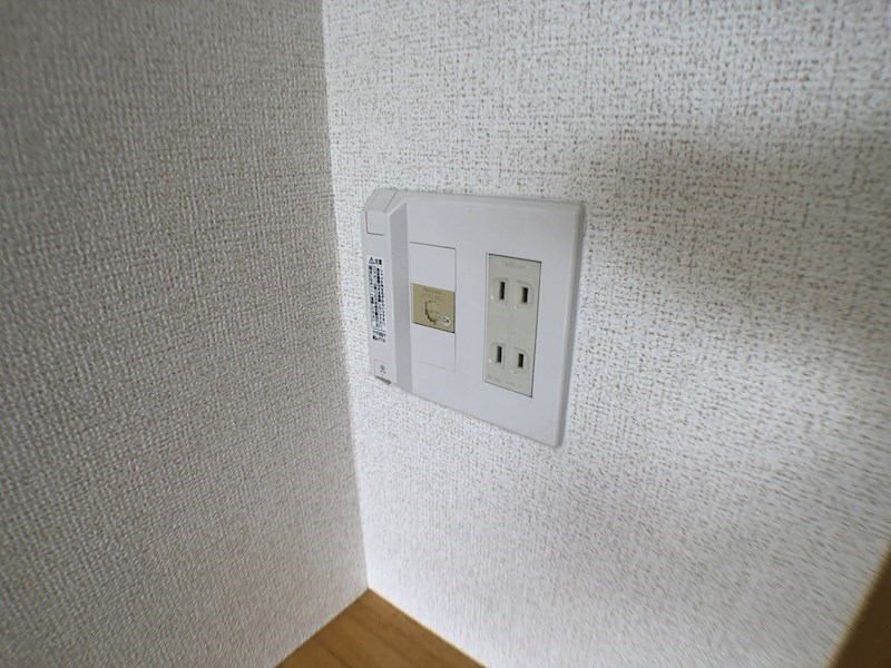 ヴィスターラ灯 その他9