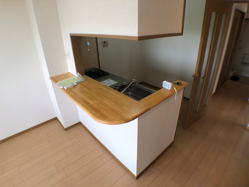 ヴィスターラ灯 その他10