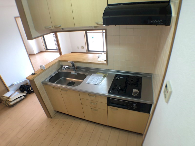 ヴィスターラ灯 その他11