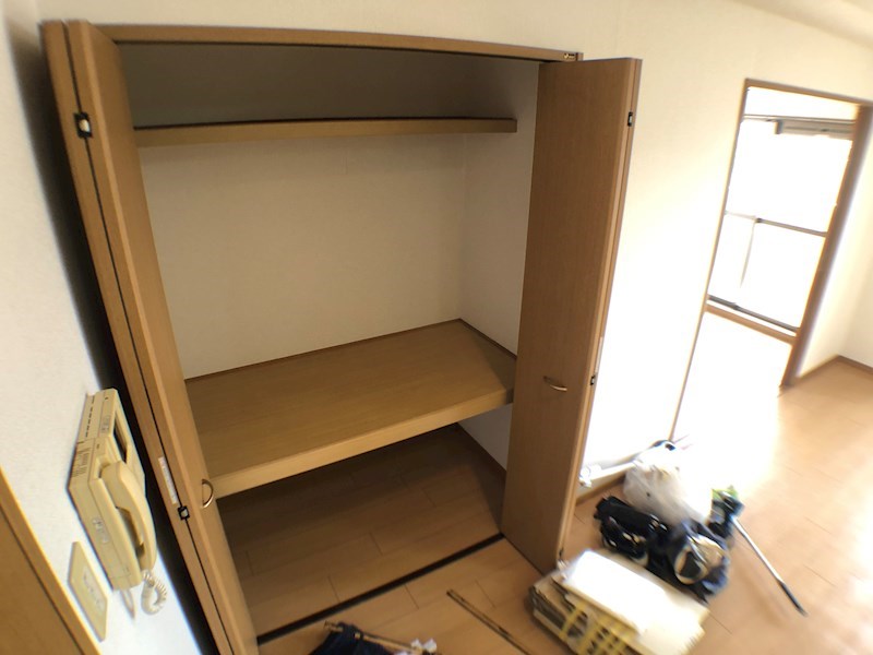 ヴィスターラ灯 その他12