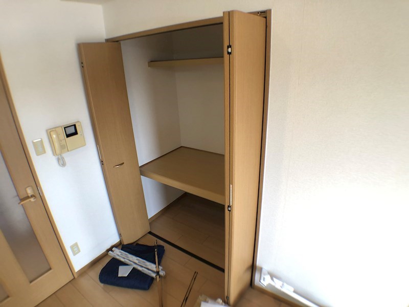 ヴィスターラ灯 その他13