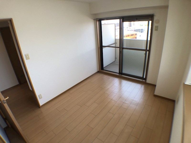 ヴィスターラ灯 その他14