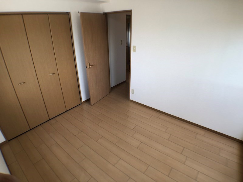 ヴィスターラ灯 その他15