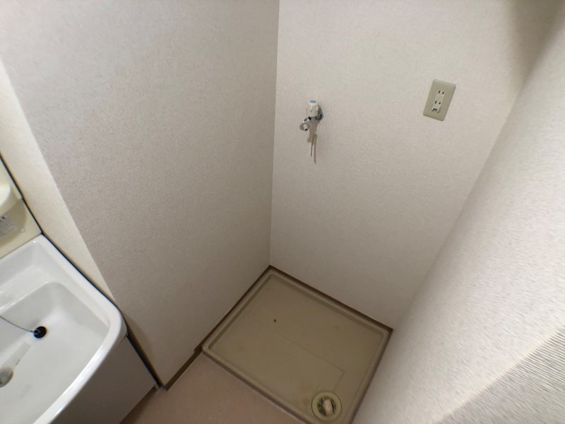 ヴィスターラ灯 その他17