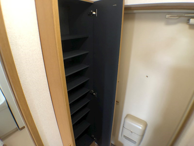 ヴィスターラ灯 その他21