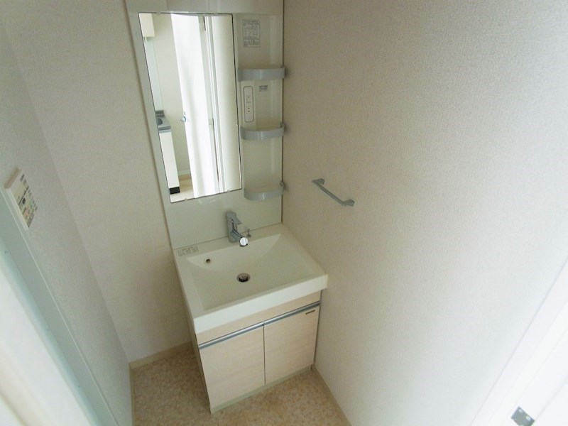 ラフィスタ大師前ＥＡＳＴ  その他2