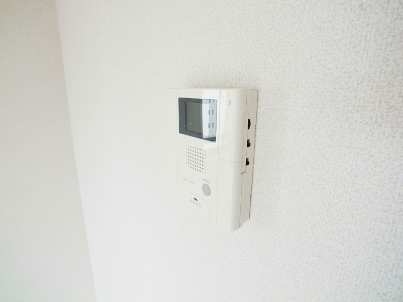 ラフィスタ大師前ＥＡＳＴ  その他4