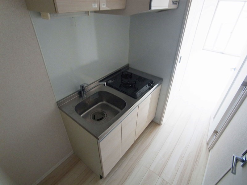 ラフィスタ大師前ＥＡＳＴ  その他6