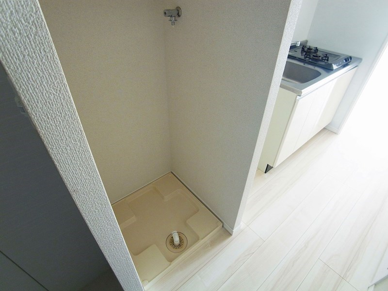 ラフィスタ大師前ＥＡＳＴ  その他8