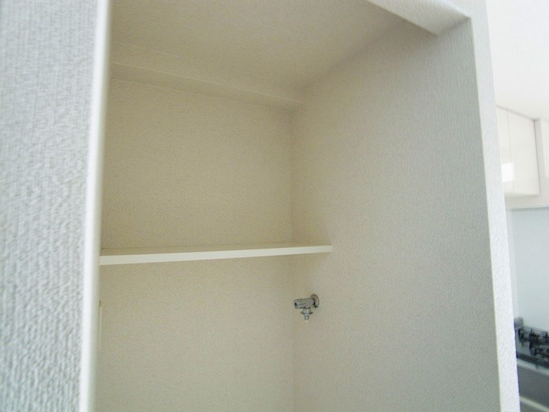 ラフィスタ大師前ＥＡＳＴ  その他9